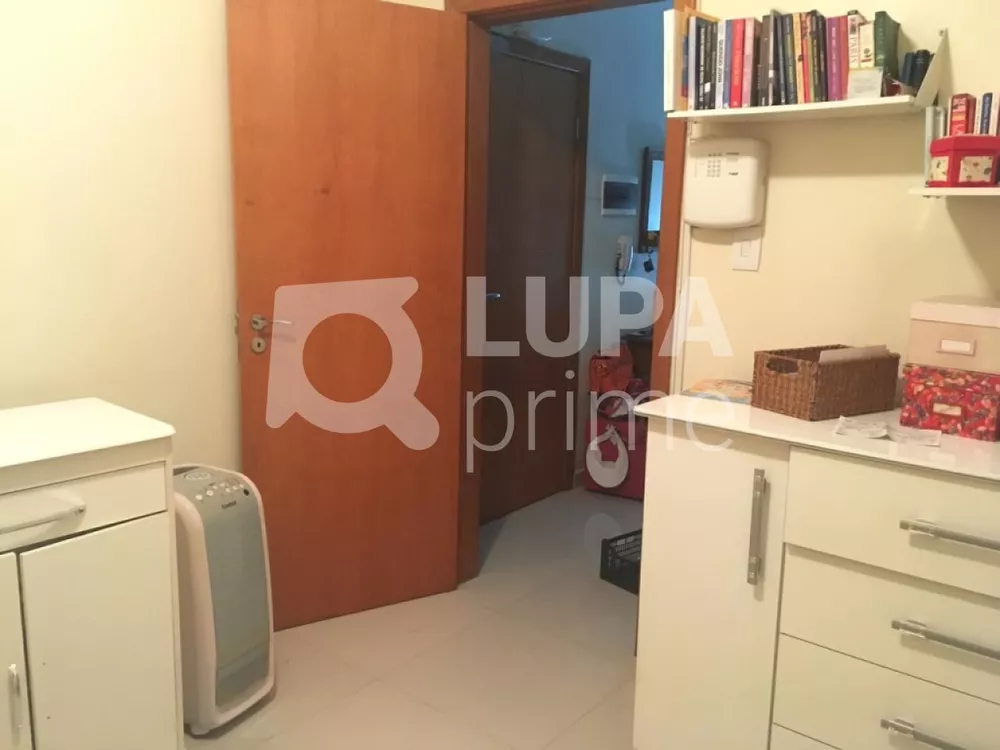 Apartamento à venda com 2 quartos, 71m² - Foto 8