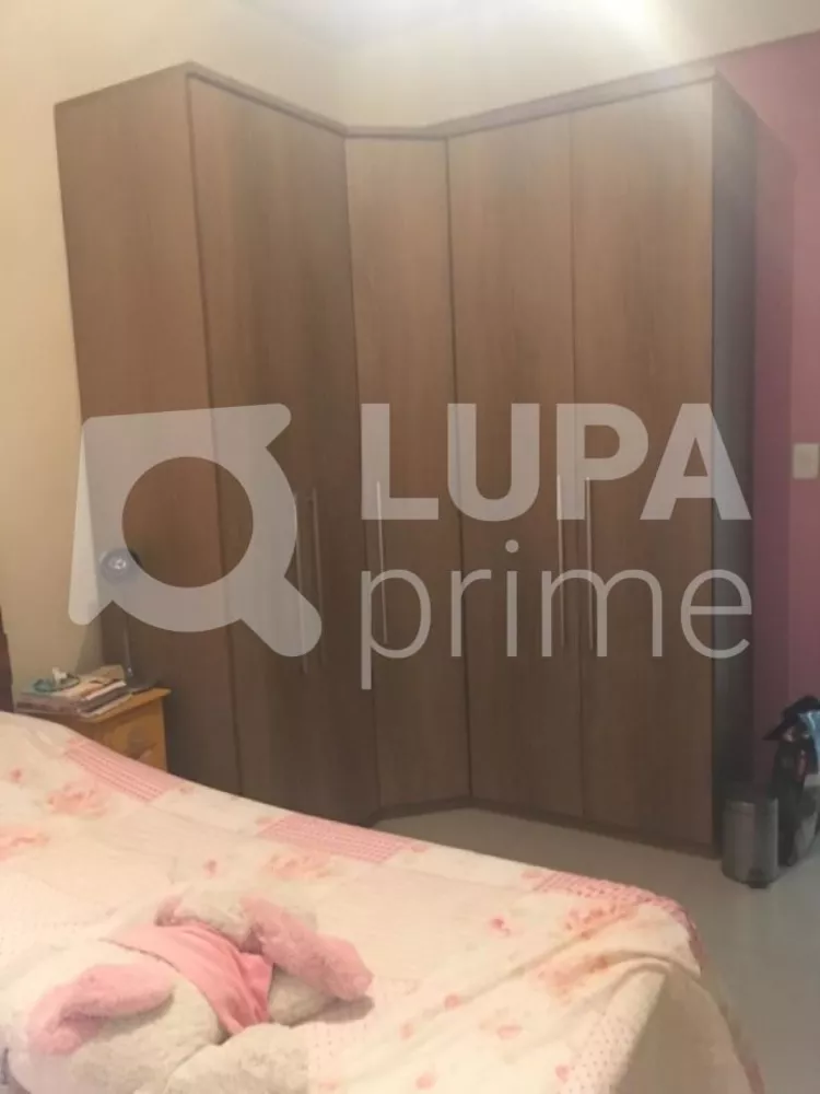 Apartamento à venda com 2 quartos, 71m² - Foto 5