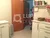 Apartamento, 2 quartos, 71 m² - Foto 8