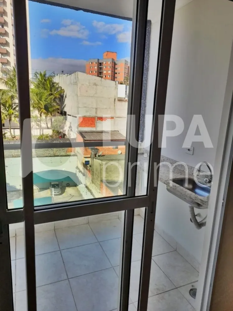 Apartamento, 2 quartos, 64 m² - Foto 5