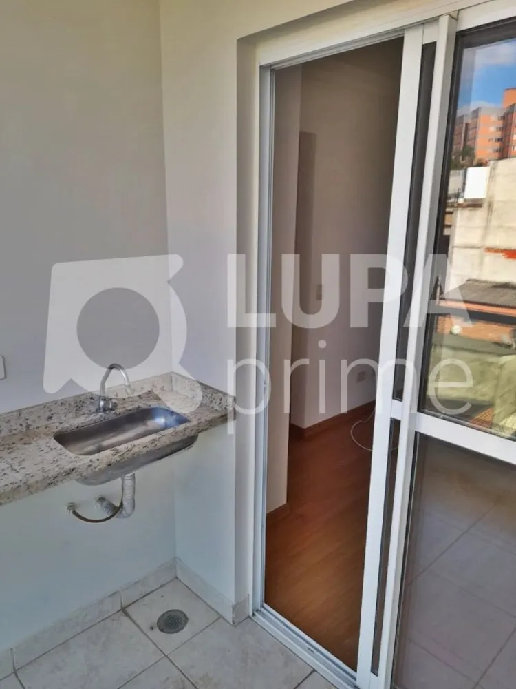 Apartamento, 2 quartos, 64 m² - Foto 1