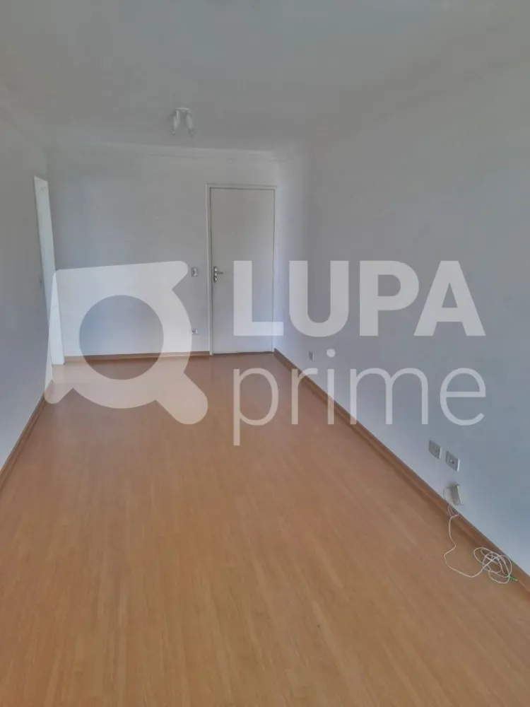 Apartamento, 2 quartos, 64 m² - Foto 7