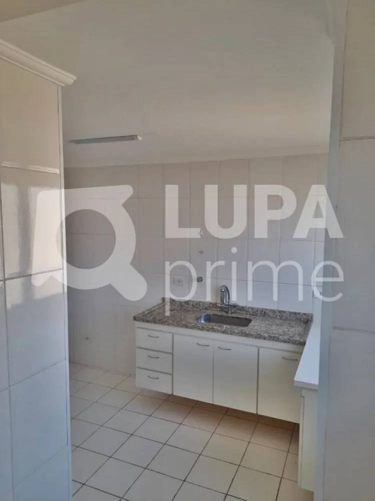 Apartamento, 2 quartos, 64 m² - Foto 4