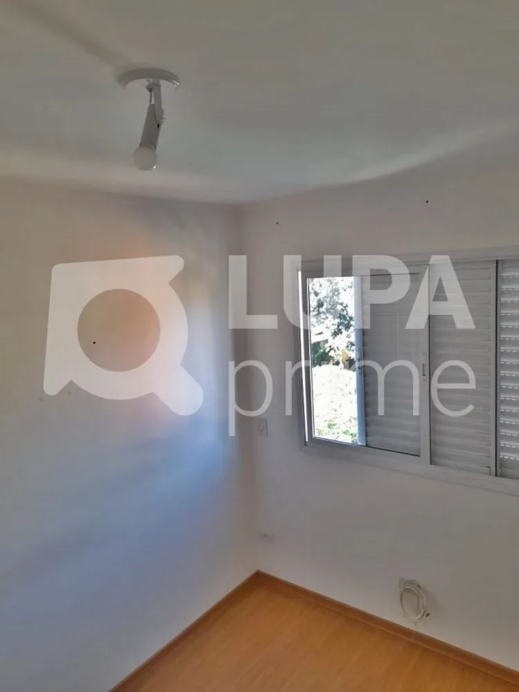Apartamento, 2 quartos, 64 m² - Foto 6