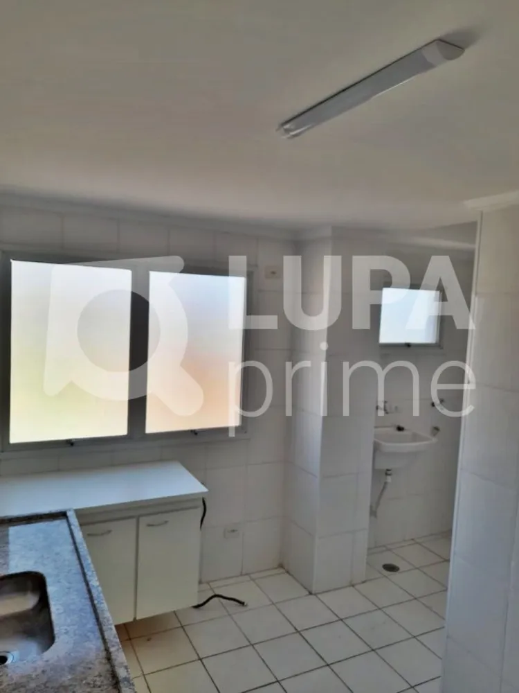 Apartamento, 2 quartos, 64 m² - Foto 8