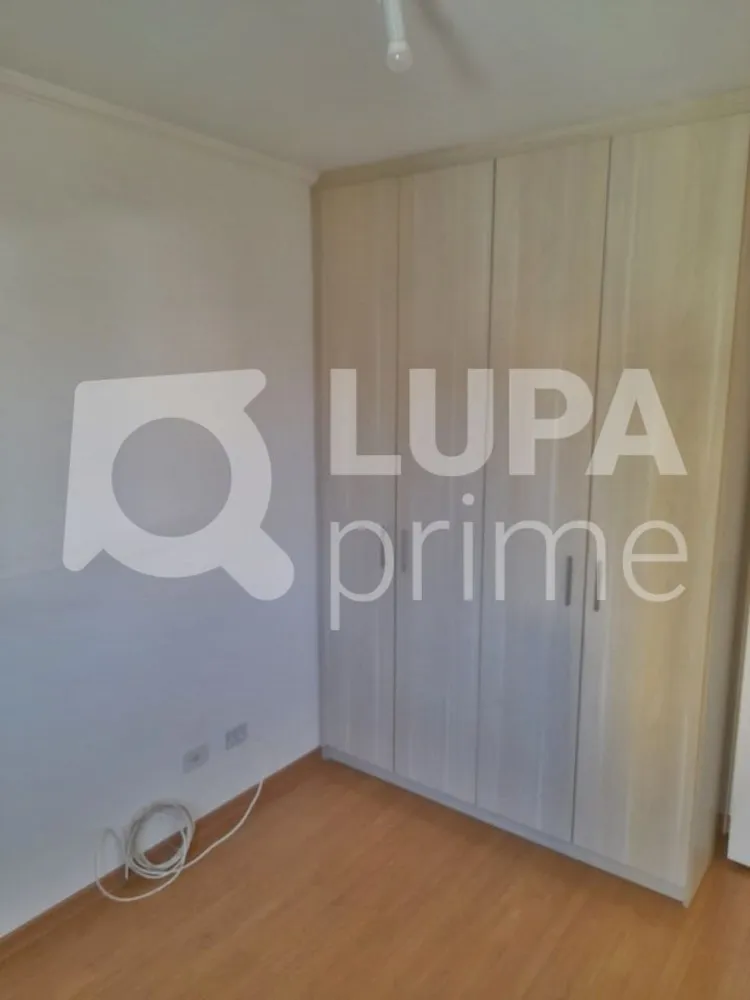 Apartamento, 2 quartos, 64 m² - Foto 9