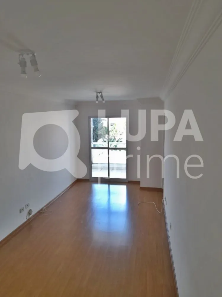 Apartamento, 2 quartos, 64 m² - Foto 2