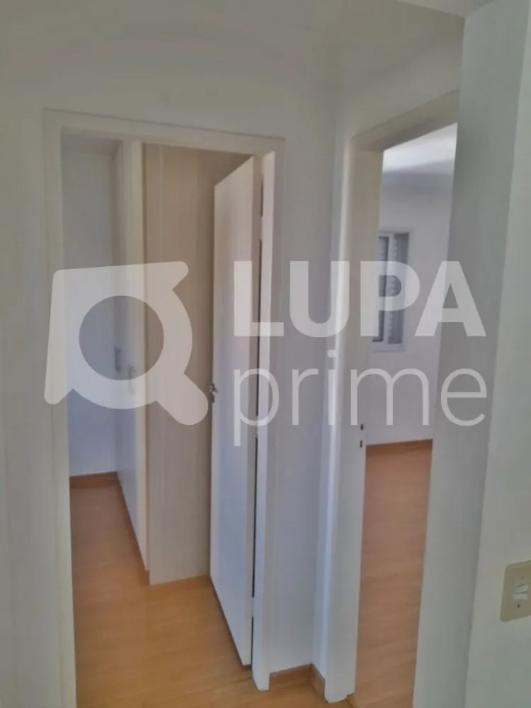 Apartamento, 2 quartos, 64 m² - Foto 12