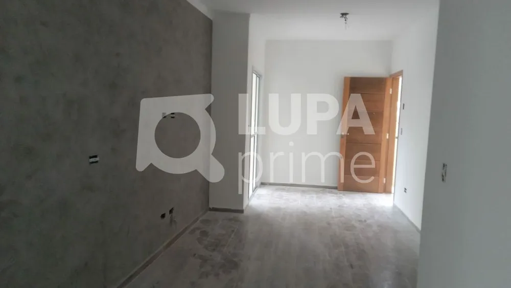 Apartamento, 2 quartos, 40 m² - Foto 11
