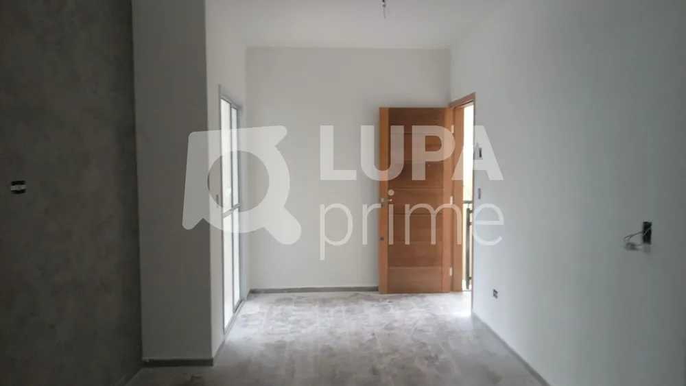 Apartamento, 2 quartos, 40 m² - Foto 6