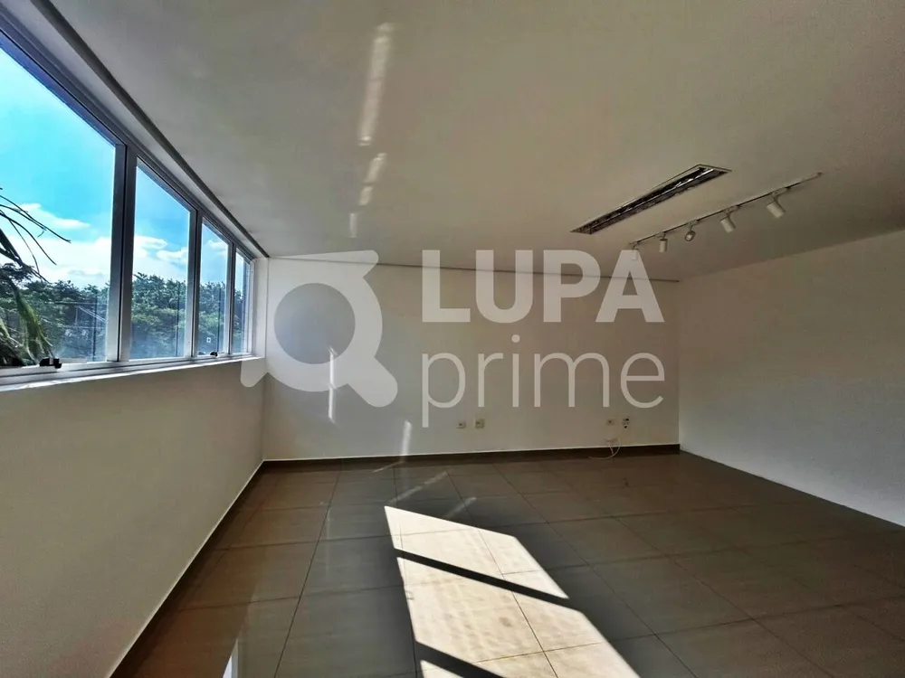 Apartamento, 2 quartos, 70 m² - Foto 7