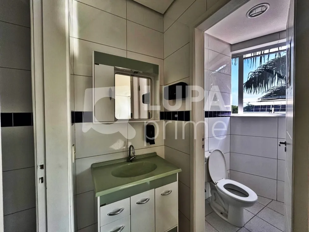 Apartamento, 2 quartos, 70 m² - Foto 8