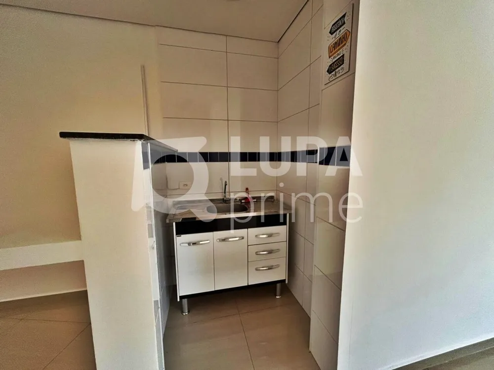 Apartamento, 2 quartos, 70 m² - Foto 6