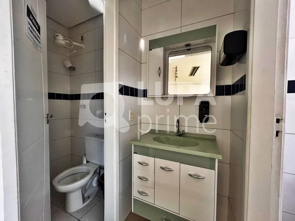 Apartamento, 2 quartos, 70 m² - Foto 5