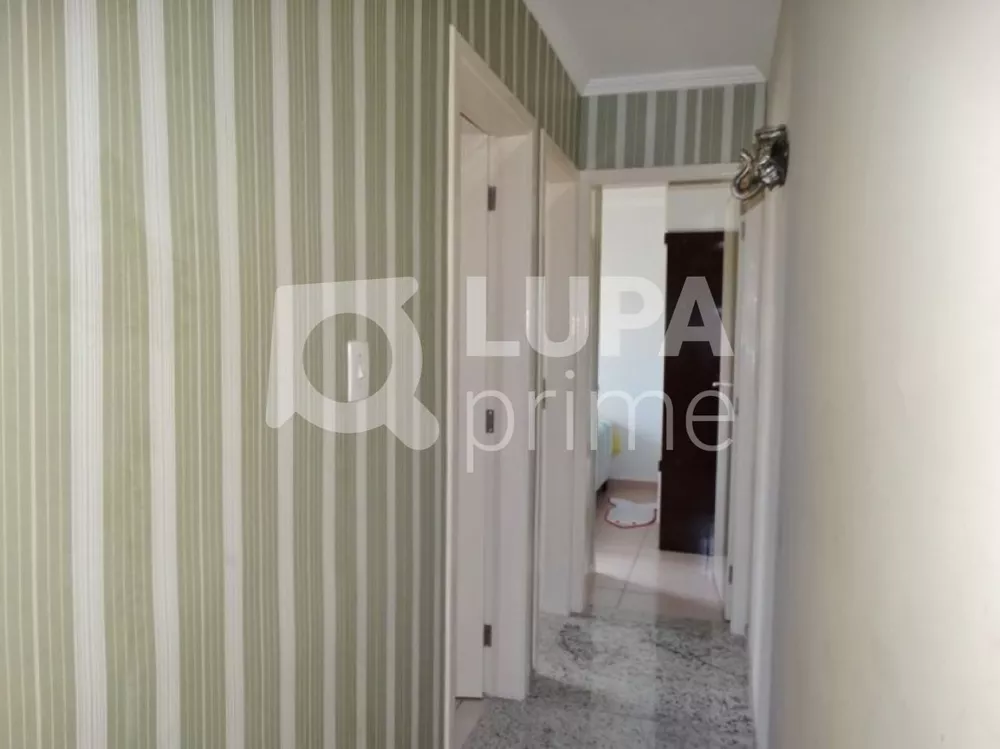 Apartamento à venda com 2 quartos, 96m² - Foto 3