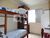 Apartamento, 2 quartos, 96 m² - Foto 5
