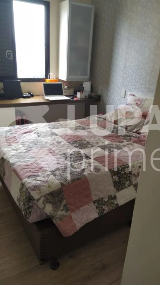 Apartamento, 3 quartos, 147 m² - Foto 2