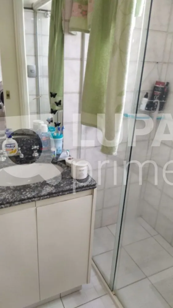 Apartamento, 3 quartos, 147 m² - Foto 8