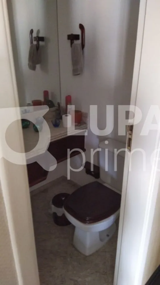 Apartamento, 3 quartos, 147 m² - Foto 5