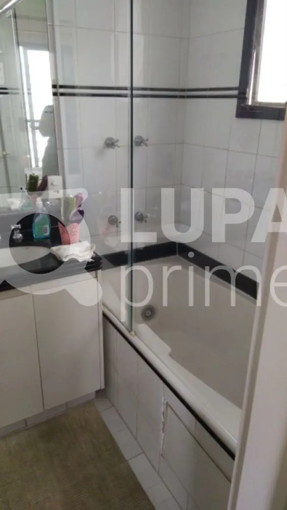 Apartamento, 3 quartos, 147 m² - Foto 3