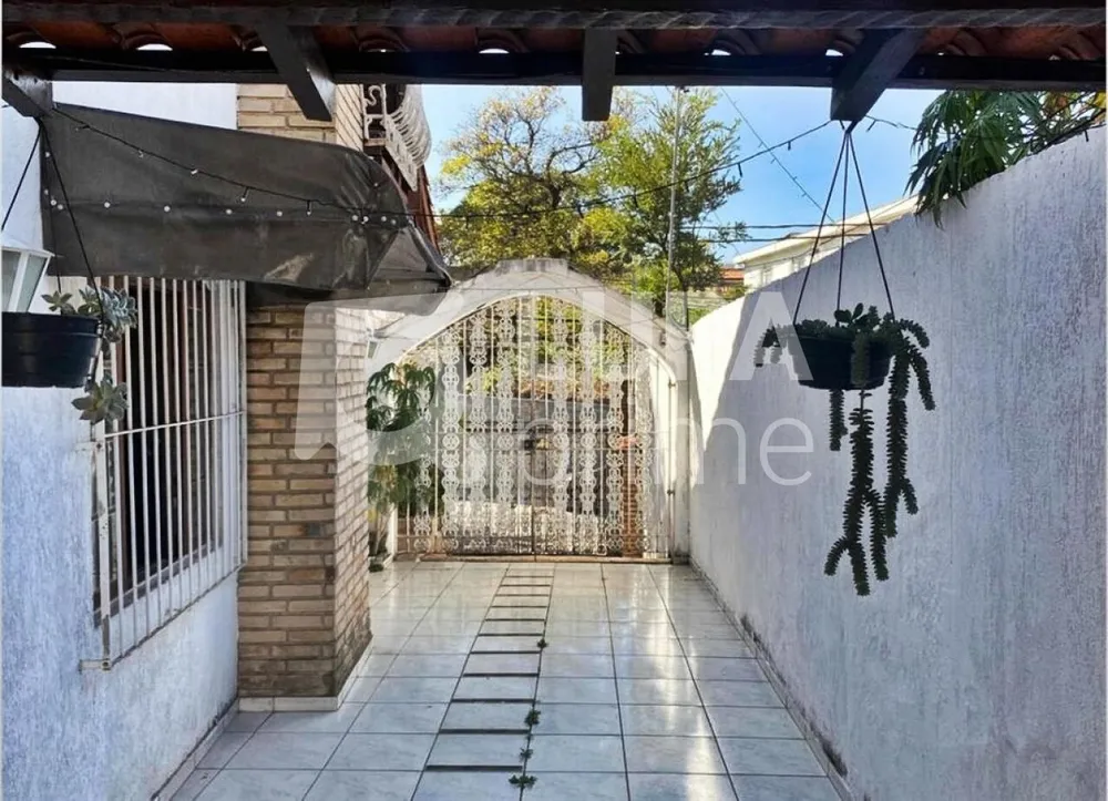 Casa, 2 quartos, 150 m² - Foto 2