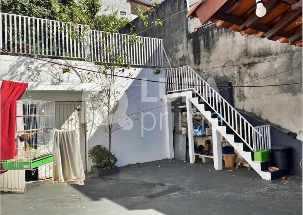 Casa, 2 quartos, 150 m² - Foto 5