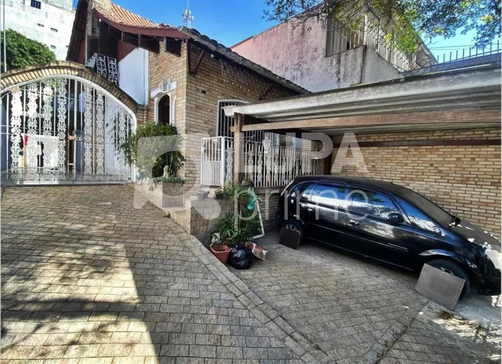 Casa, 2 quartos, 150 m² - Foto 3
