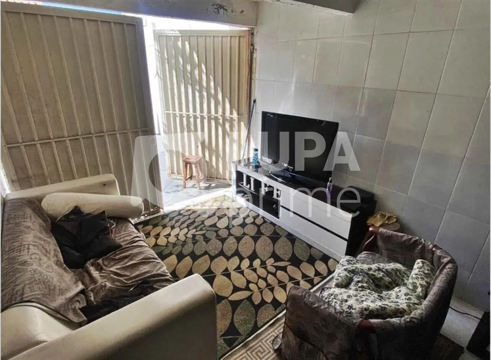 Casa, 2 quartos, 150 m² - Foto 7