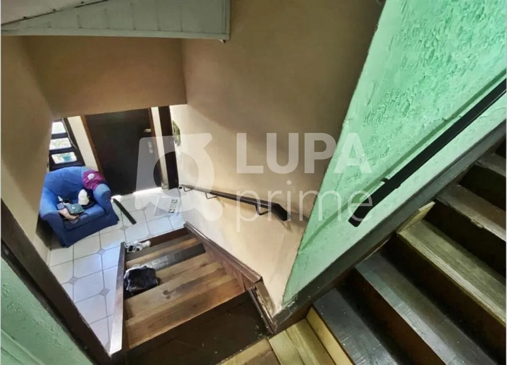 Casa, 2 quartos, 150 m² - Foto 11