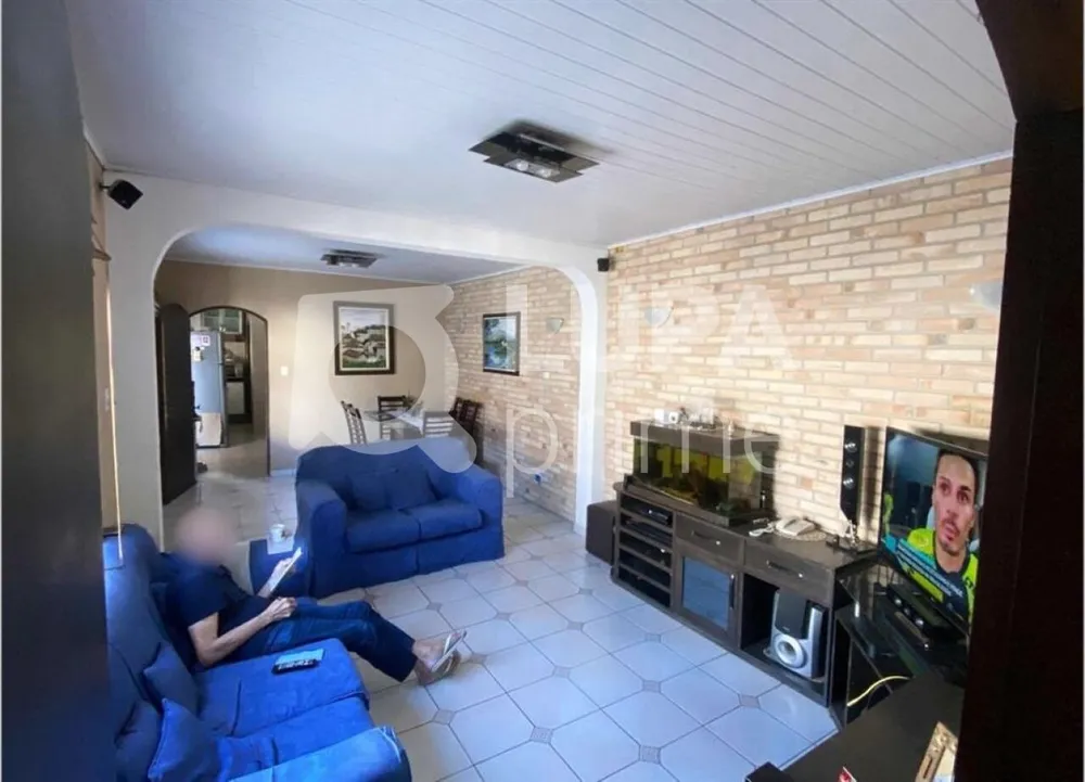 Casa, 2 quartos, 150 m² - Foto 4
