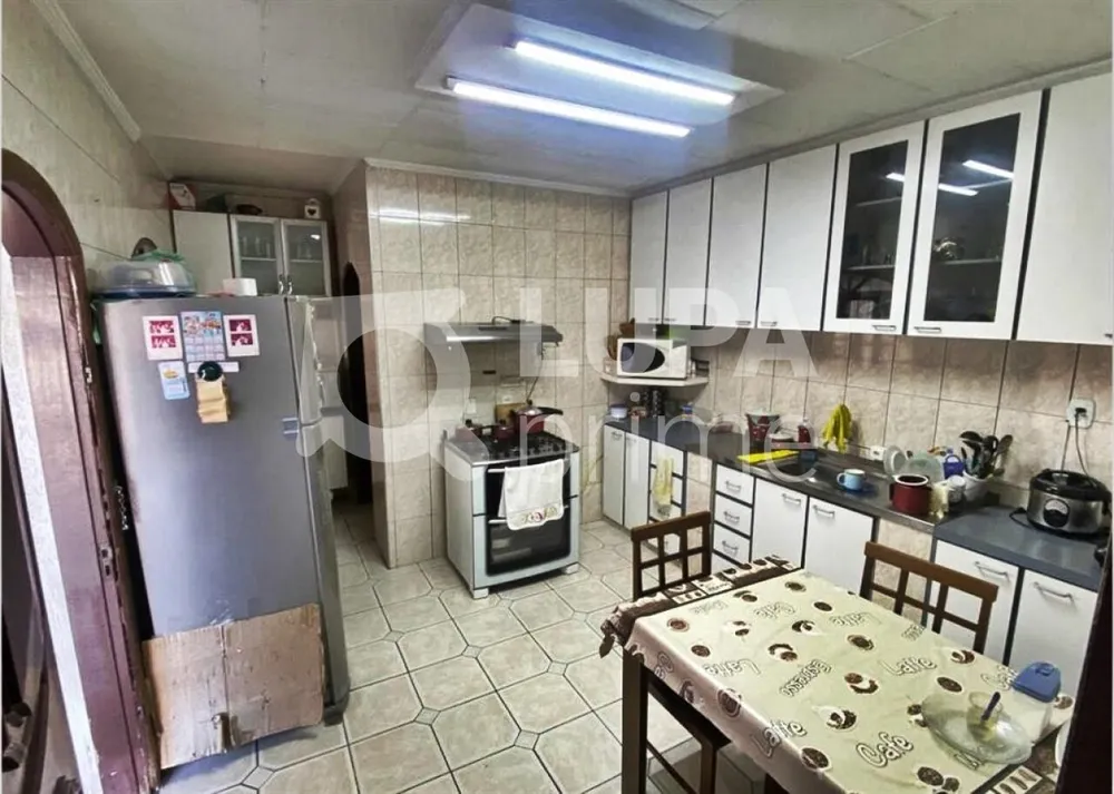 Casa, 2 quartos, 150 m² - Foto 6