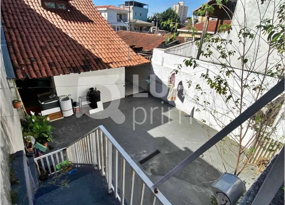 Casa, 2 quartos, 150 m² - Foto 8