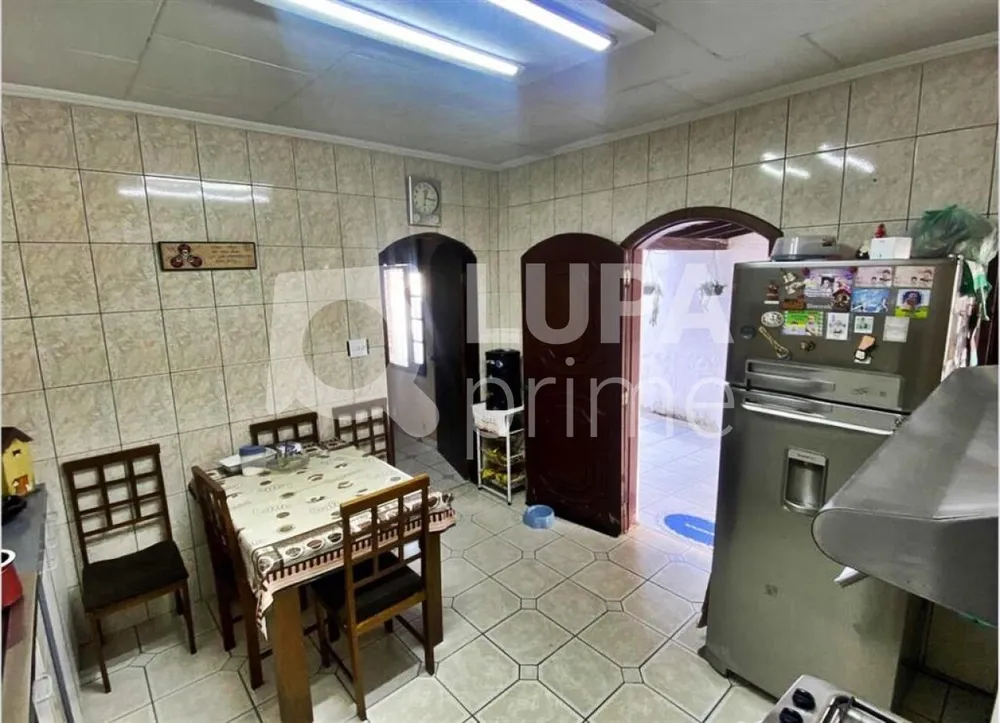 Casa, 2 quartos, 150 m² - Foto 9