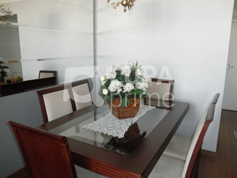 Apartamento, 3 quartos, 134 m² - Foto 8