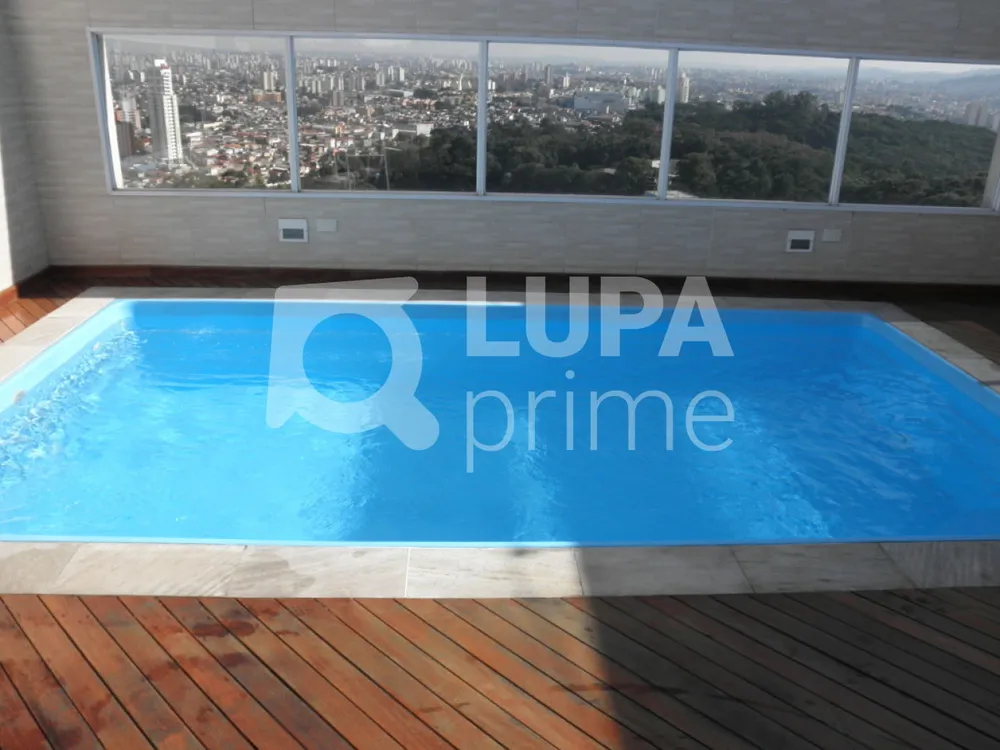 Apartamento, 3 quartos, 134 m² - Foto 4