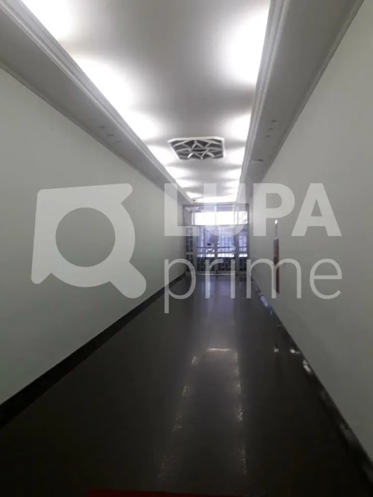 Apartamento, 2 quartos, 44 m² - Foto 3