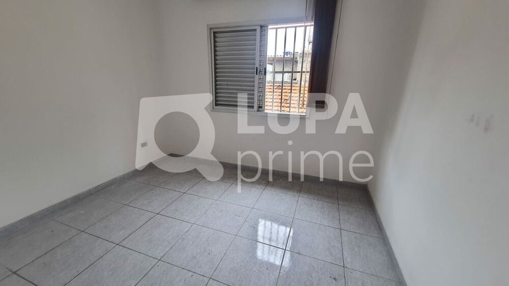 Casa à venda com 3 quartos, 120m² - Foto 6