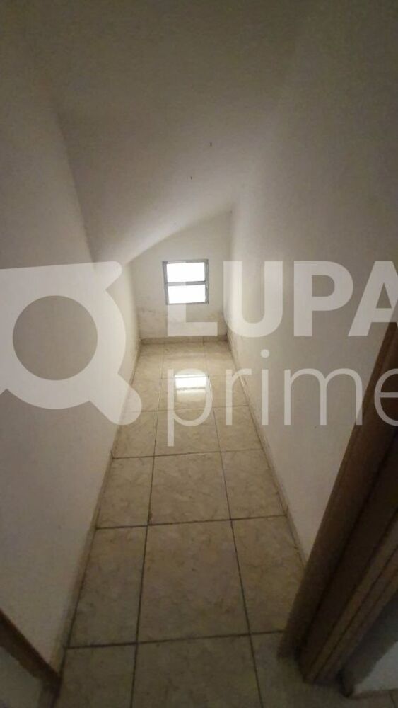 Casa à venda com 3 quartos, 120m² - Foto 8