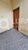 Casa, 3 quartos, 120 m² - Foto 4