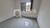 Casa, 3 quartos, 120 m² - Foto 6