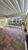 Casa, 3 quartos, 120 m² - Foto 3