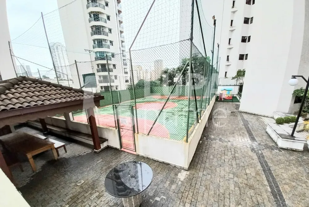 Apartamento, 4 quartos, 198 m² - Foto 3