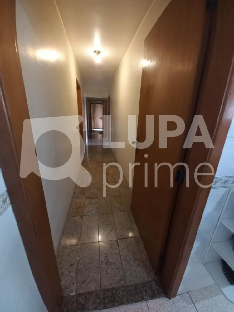 Apartamento, 4 quartos, 198 m² - Foto 6