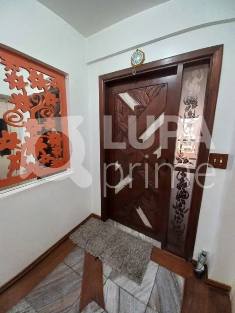Apartamento, 4 quartos, 198 m² - Foto 7