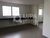 Apartamento, 4 quartos, 270 m² - Foto 3