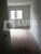 Apartamento, 4 quartos, 270 m² - Foto 2