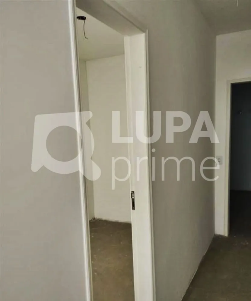 Casa, 3 quartos, 121 m² - Foto 2