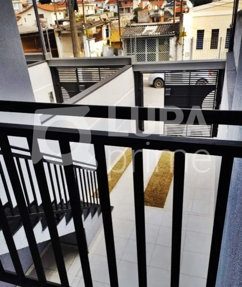 Casa, 3 quartos, 121 m² - Foto 4