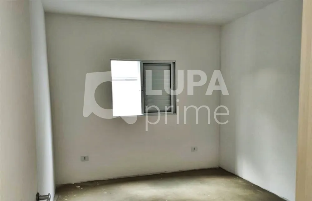 Casa, 3 quartos, 121 m² - Foto 6