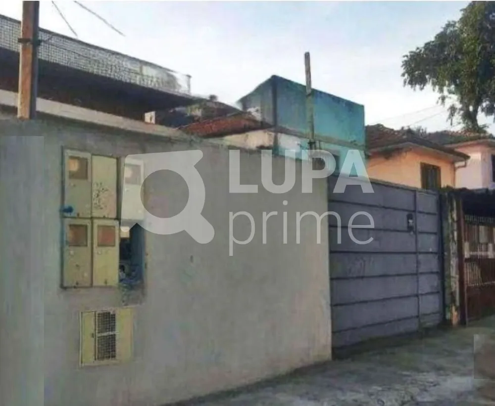 Terreno, 350 m² - Foto 1